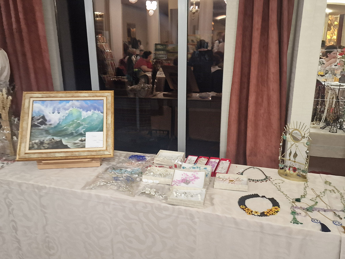 Dragobete Balul Primaverii