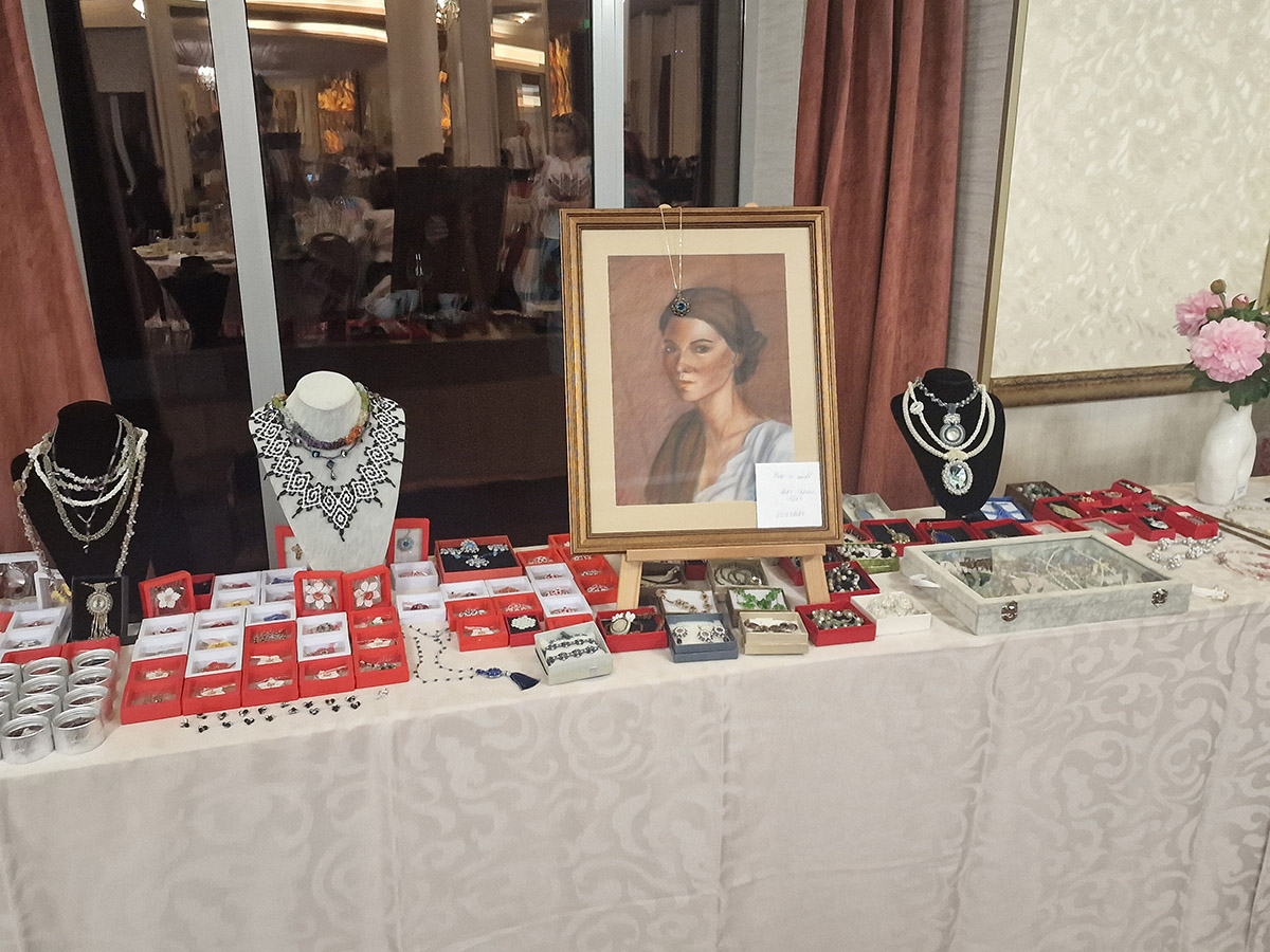 Dragobete Balul Primaverii