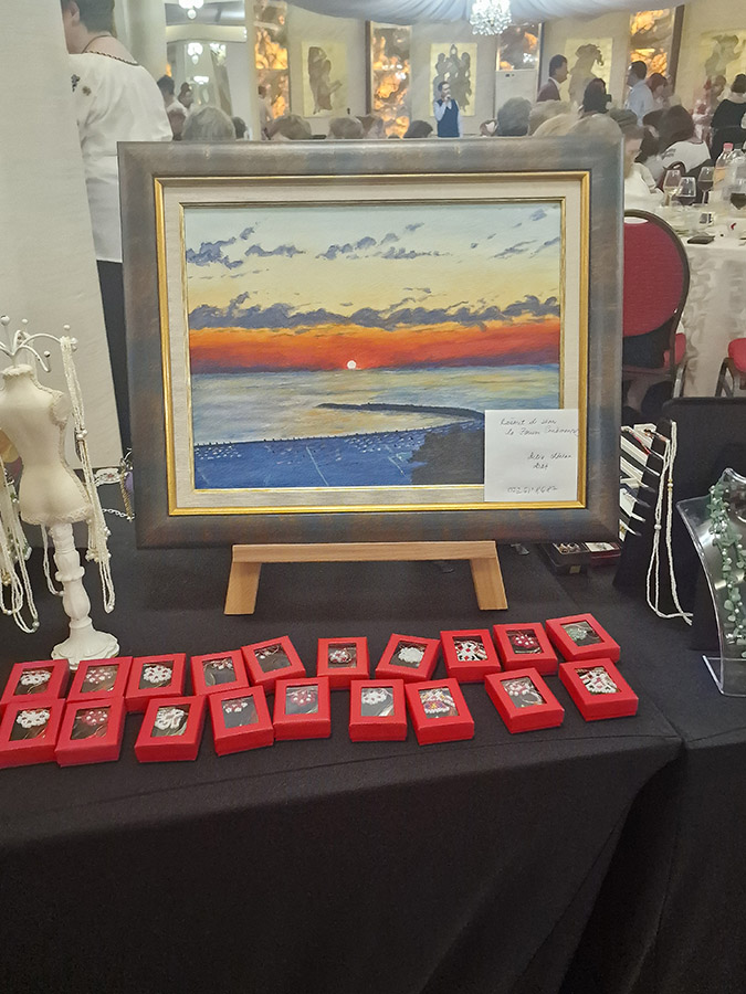 Dragobete Balul Primaverii