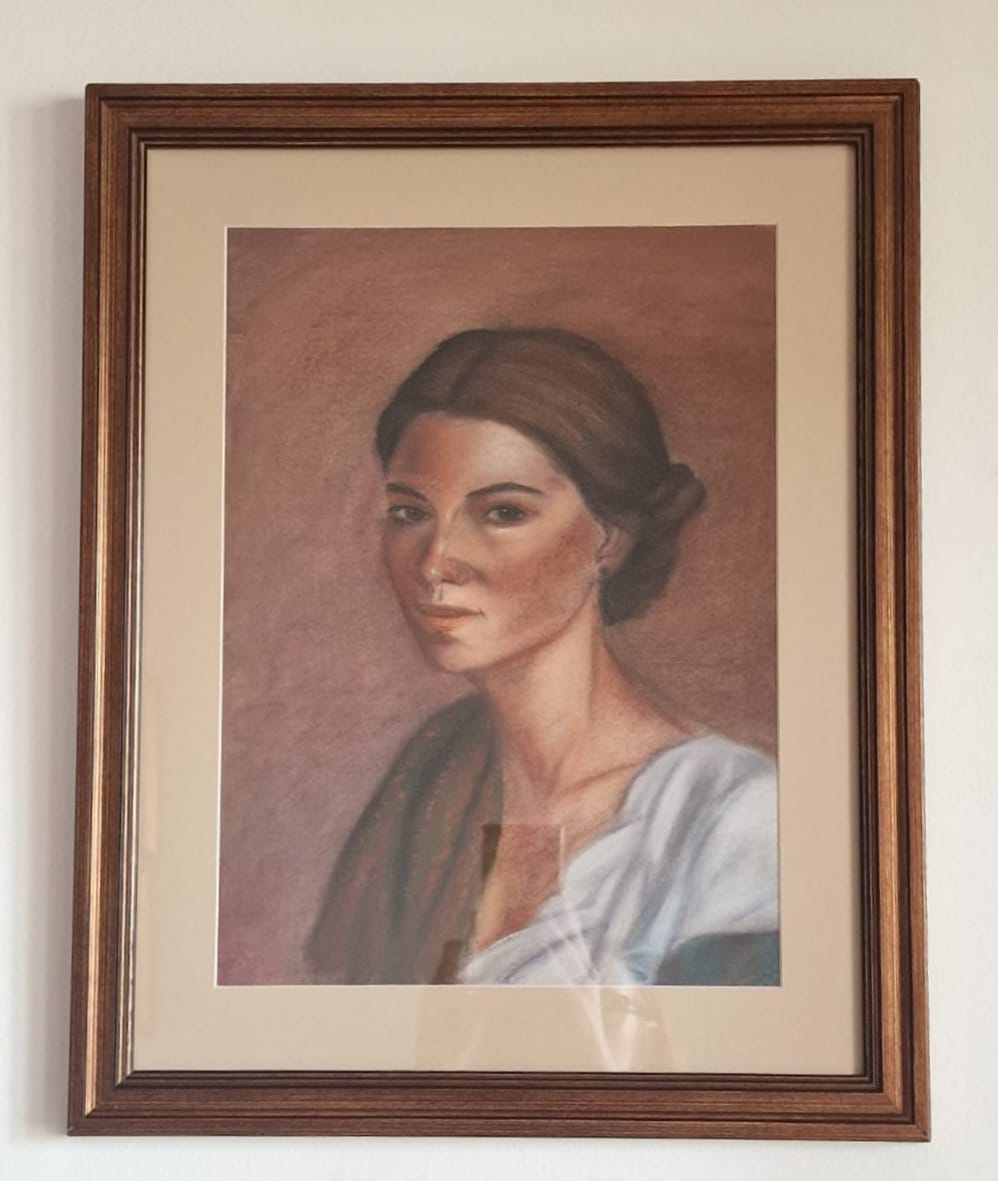 Painting Exhibition Elite Prof Art Gallery